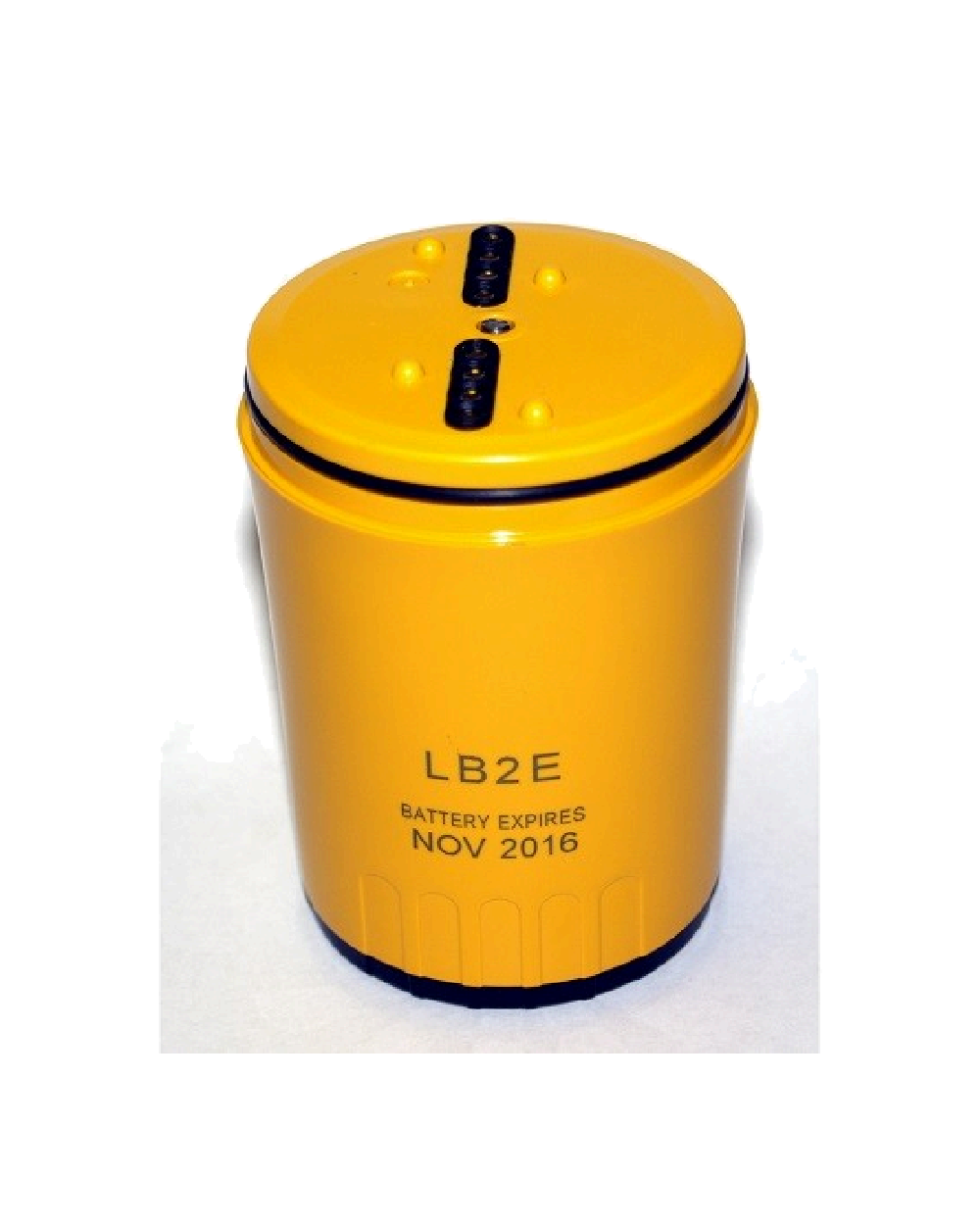 Ocean Signal LB2E