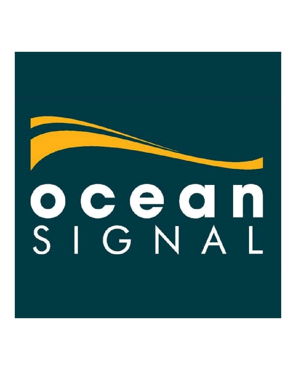 Ocean Signal Ocean Signal Konfigurationskit E100G