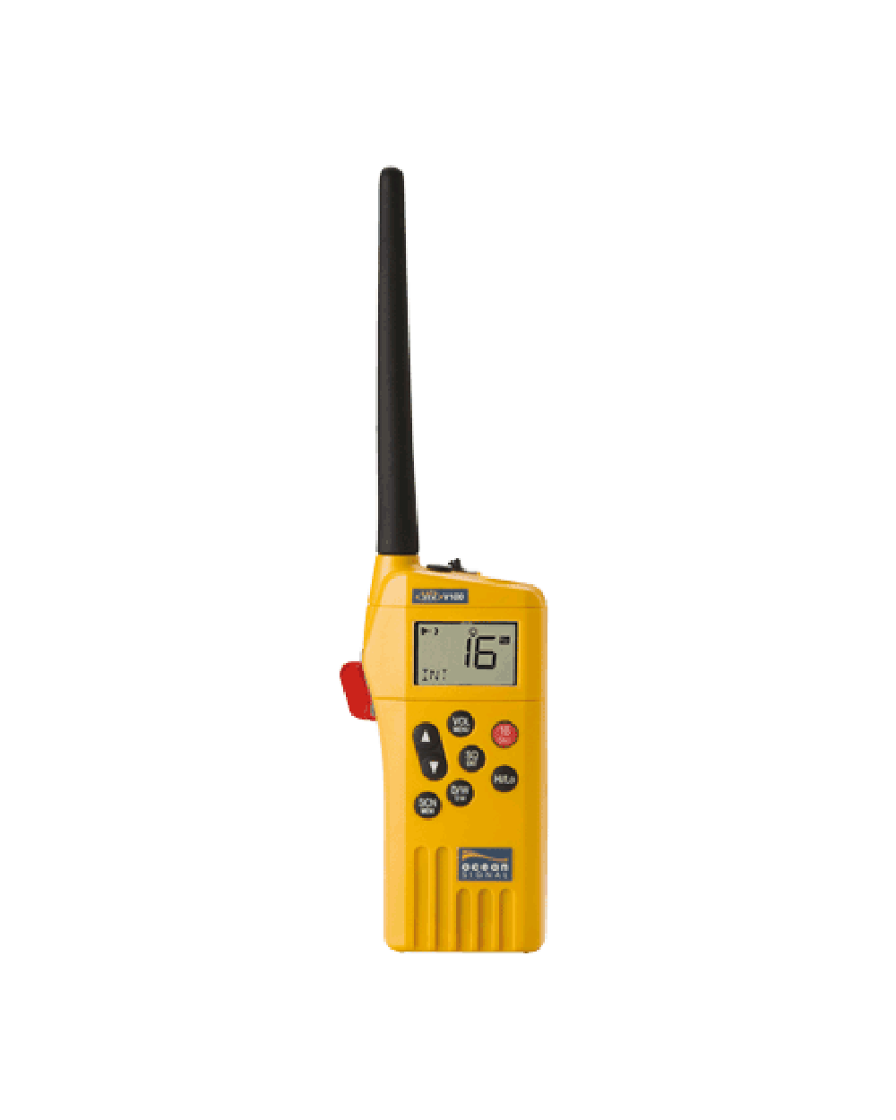 Ocean Signal Ocean Signal V100