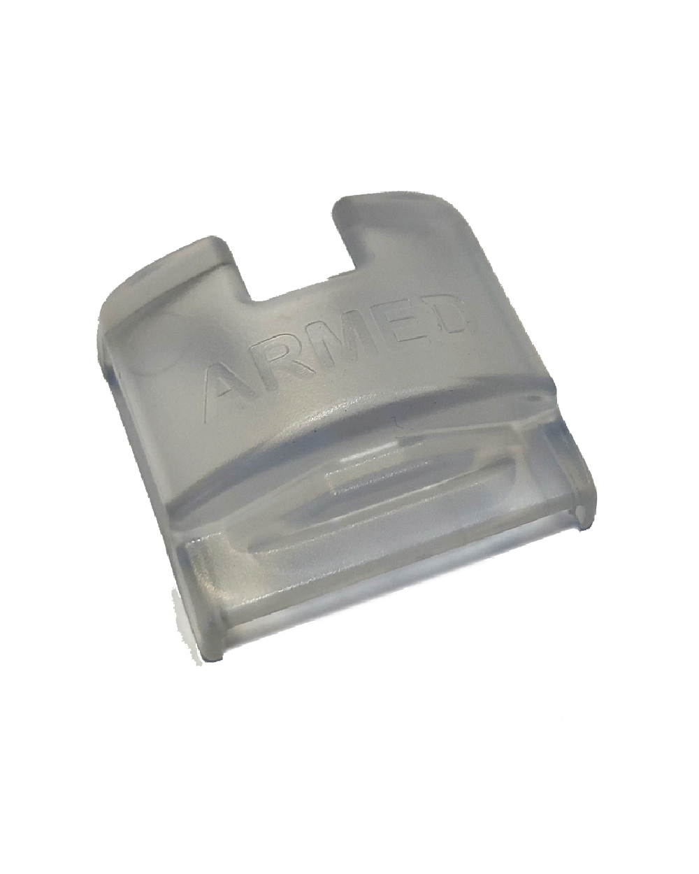 Ocean Signal Skyddslock för aktivering av MOB1 (10-pack)