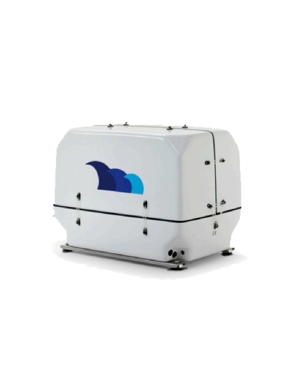 Paguro Paguro 14000