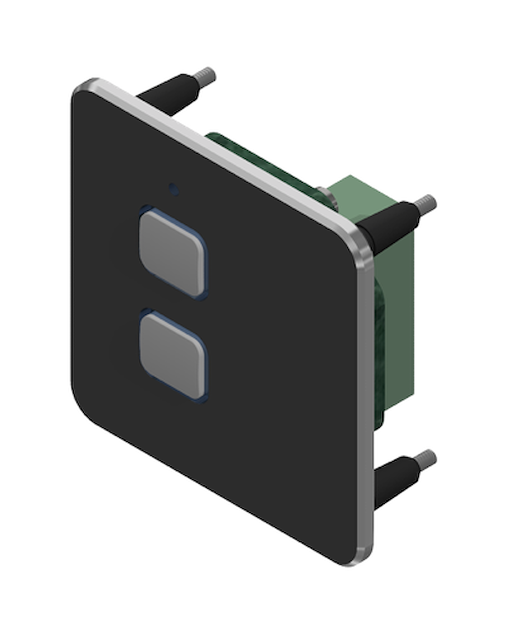 Simarine Simarine dimmer