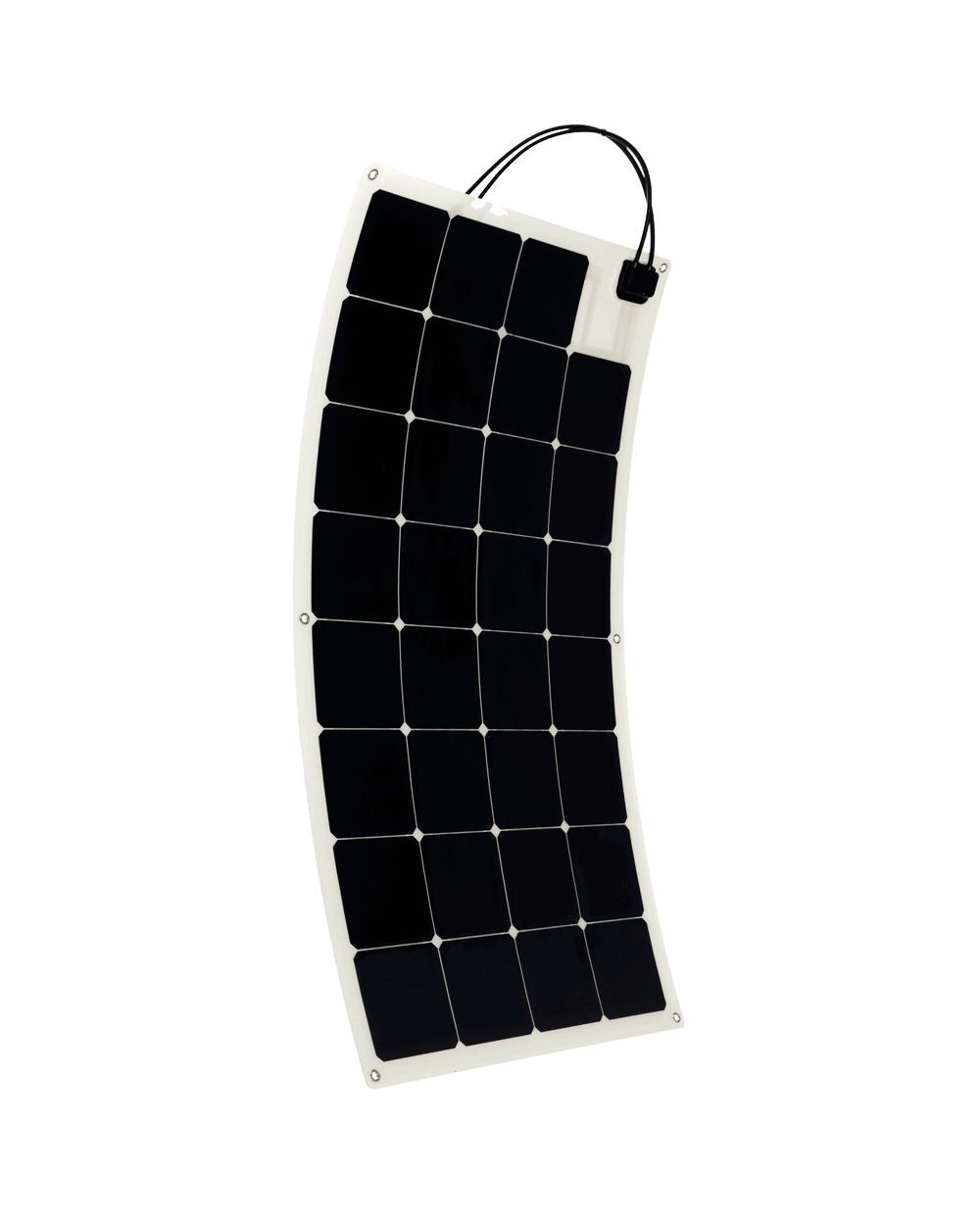 SOL-GO SOL-GO SG-100-CX