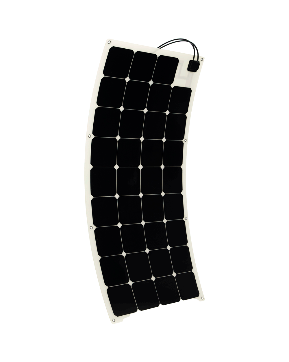 SOL-GO SOL-GO SG-115-SX