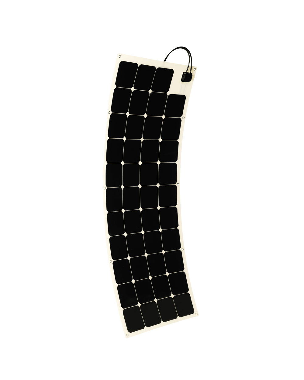 SOL-GO SOL-GO SG-140T-C