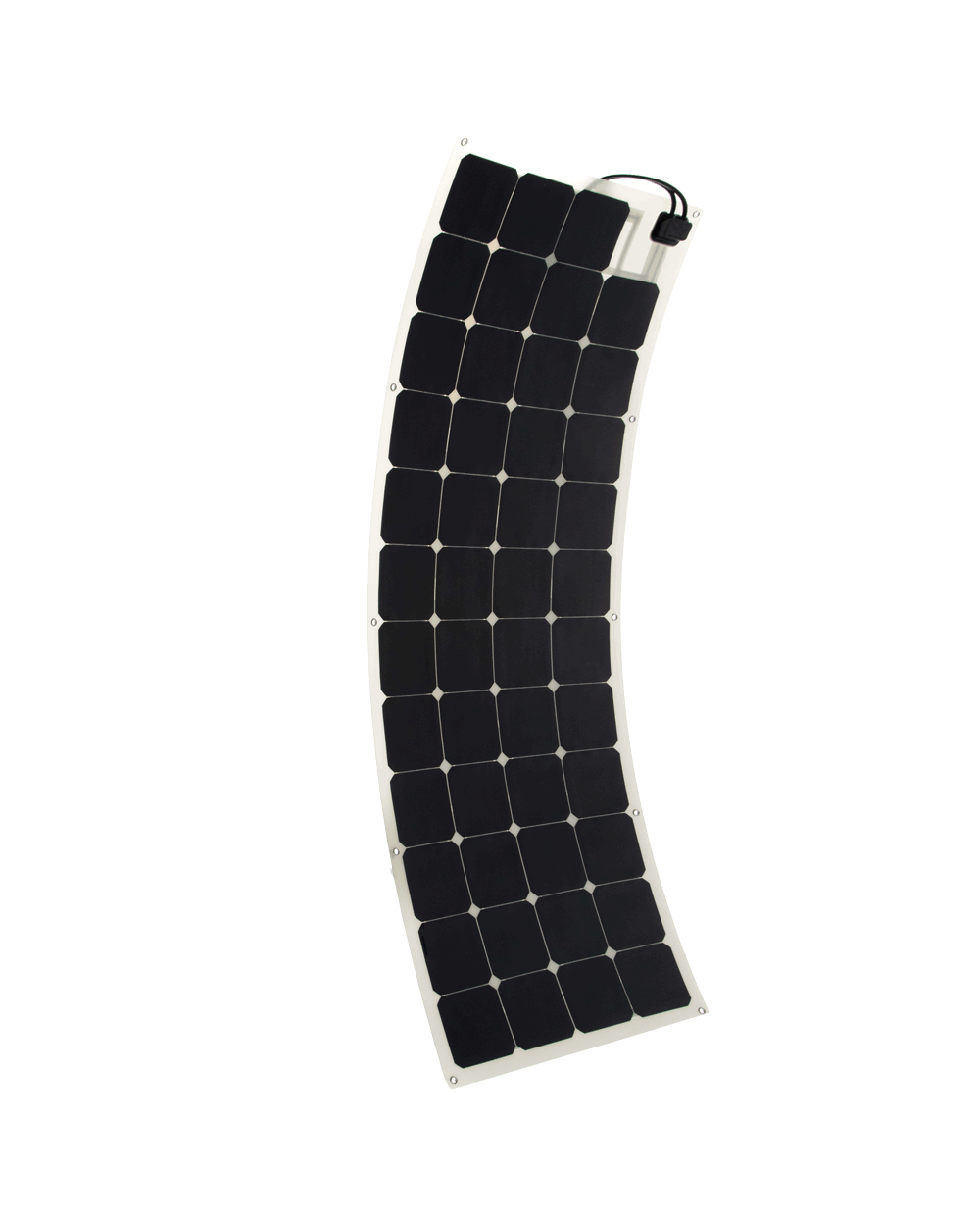 SOL-GO SOL-GO SG-160-SX