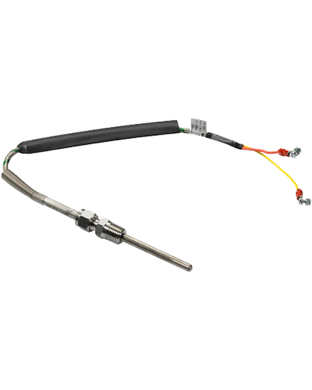 Veratron Avgastemperatursensor