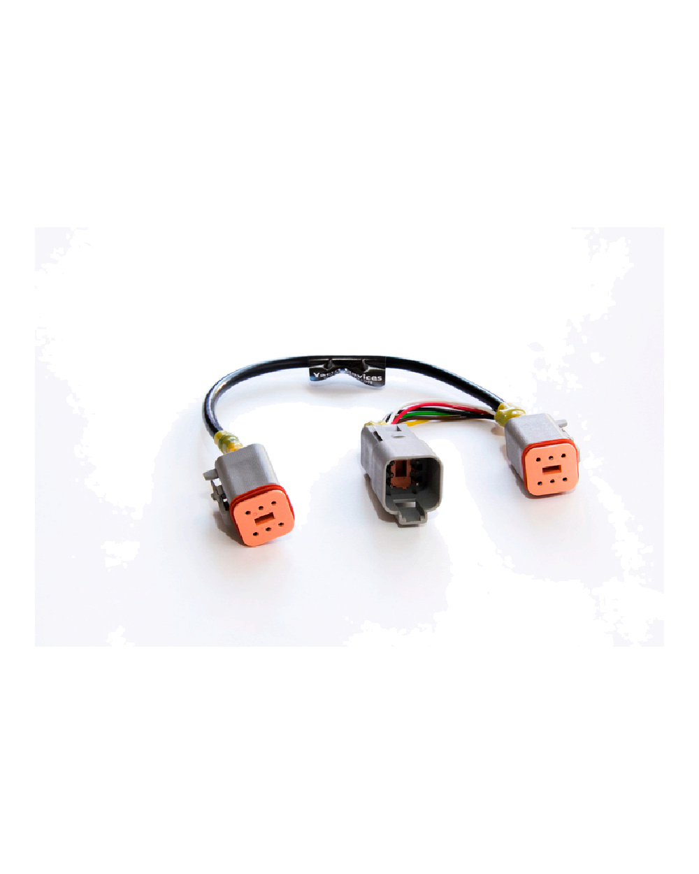 Veratron LinkUp 1939 adapter kabel för Volvo Penta Engine