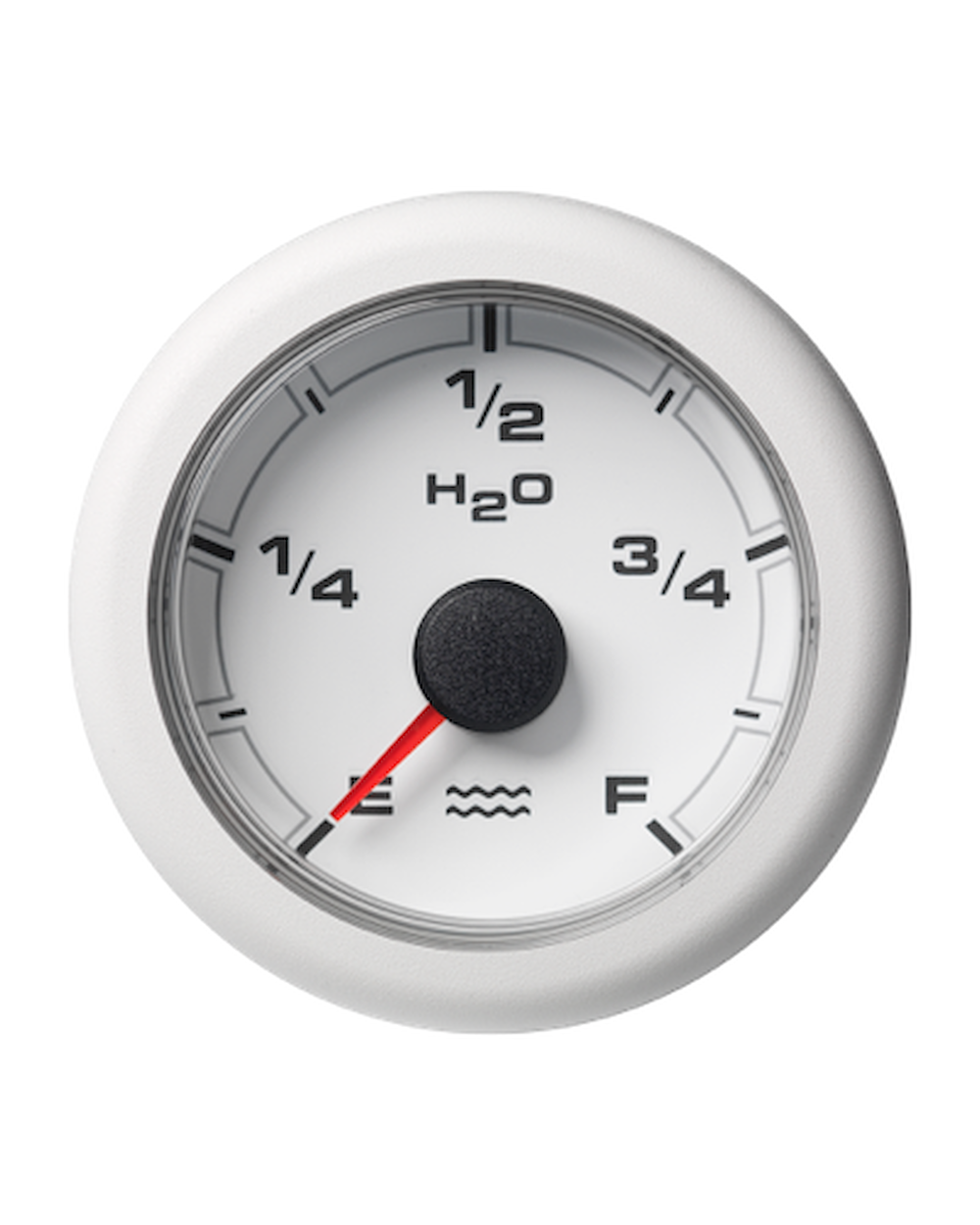 Veratron OceanLink Fresh Water Level Gauge E-F Satellite