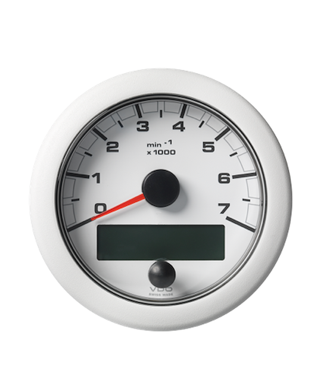 Veratron OceanLink varvtalsmätare 0-7000 rpm