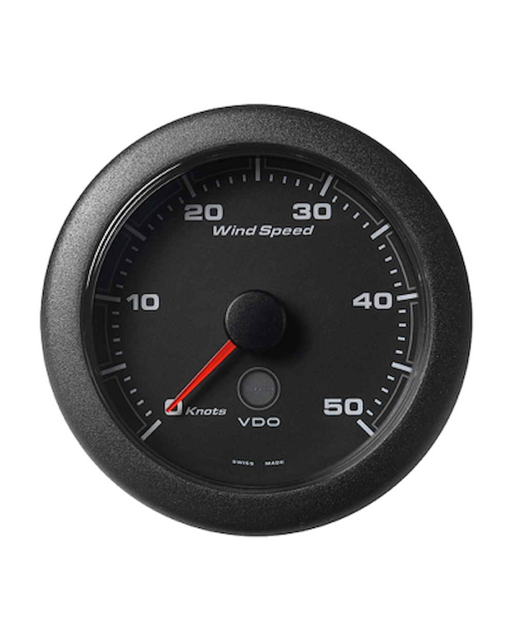 Veratron OceanLink Wind Speed Meter