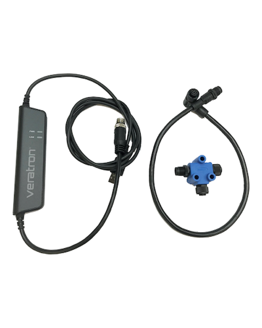 Veratron Veratron Diagnostic Tool