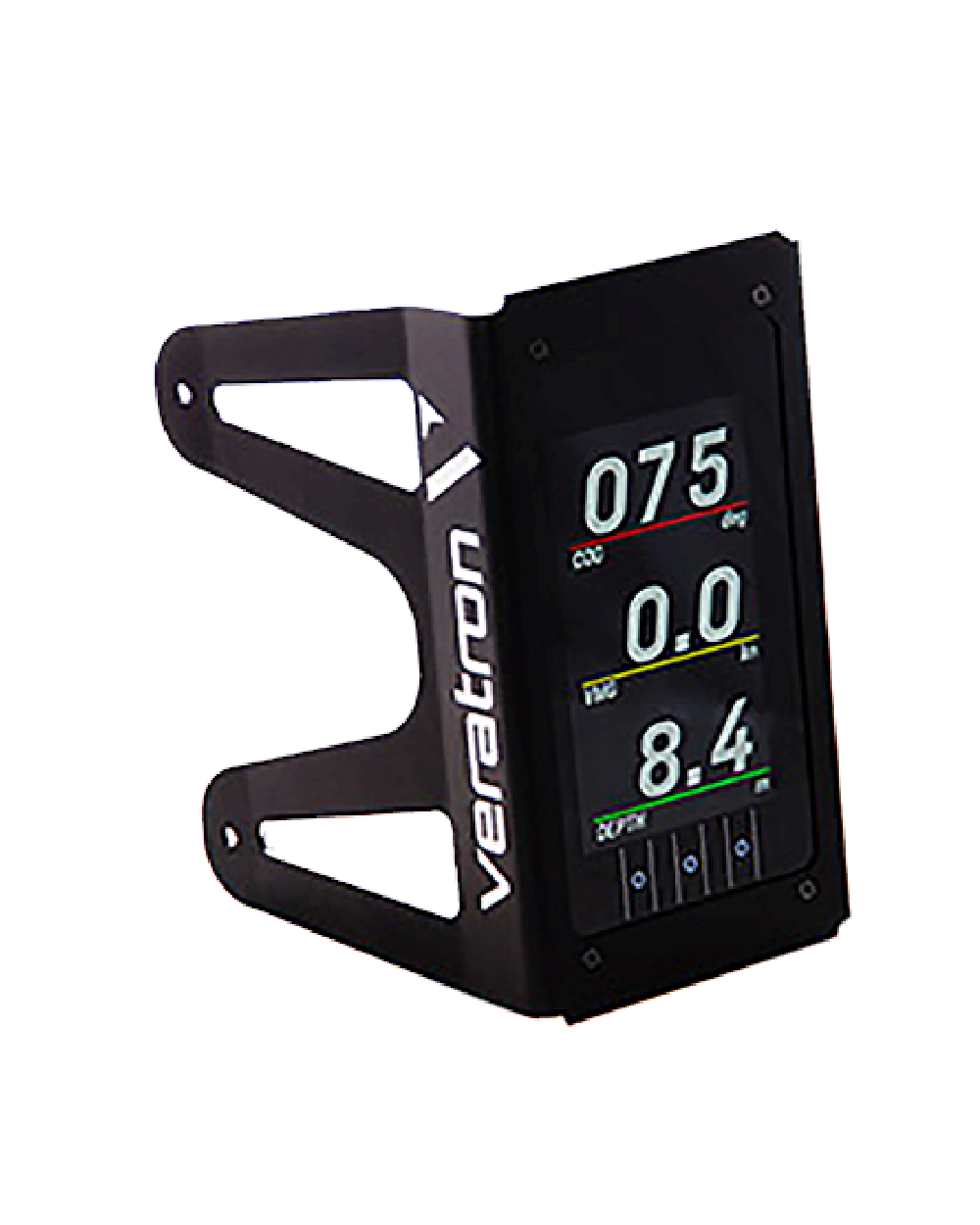 Veratron Veratron Mastfäste single