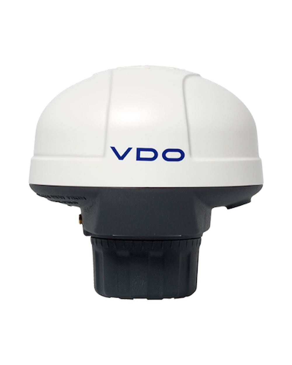 Veratron Veratron NavSensor