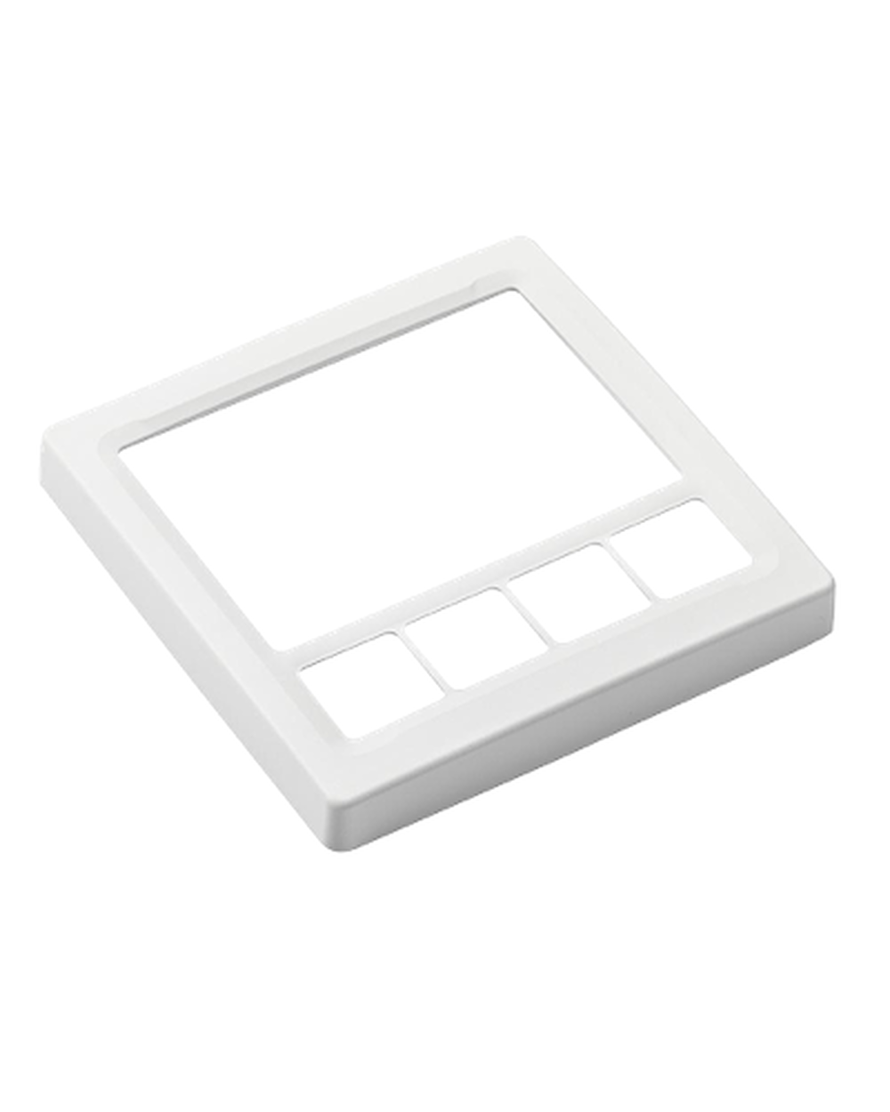 Veratron Vit ram till OceanLink 4.3" TFT-display