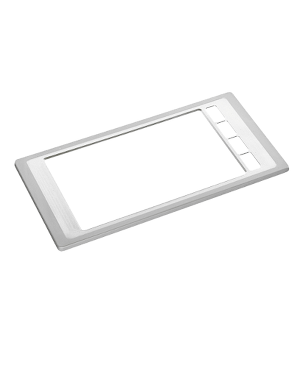 Veratron Vit ram till OceanLink 7" TFT-display
