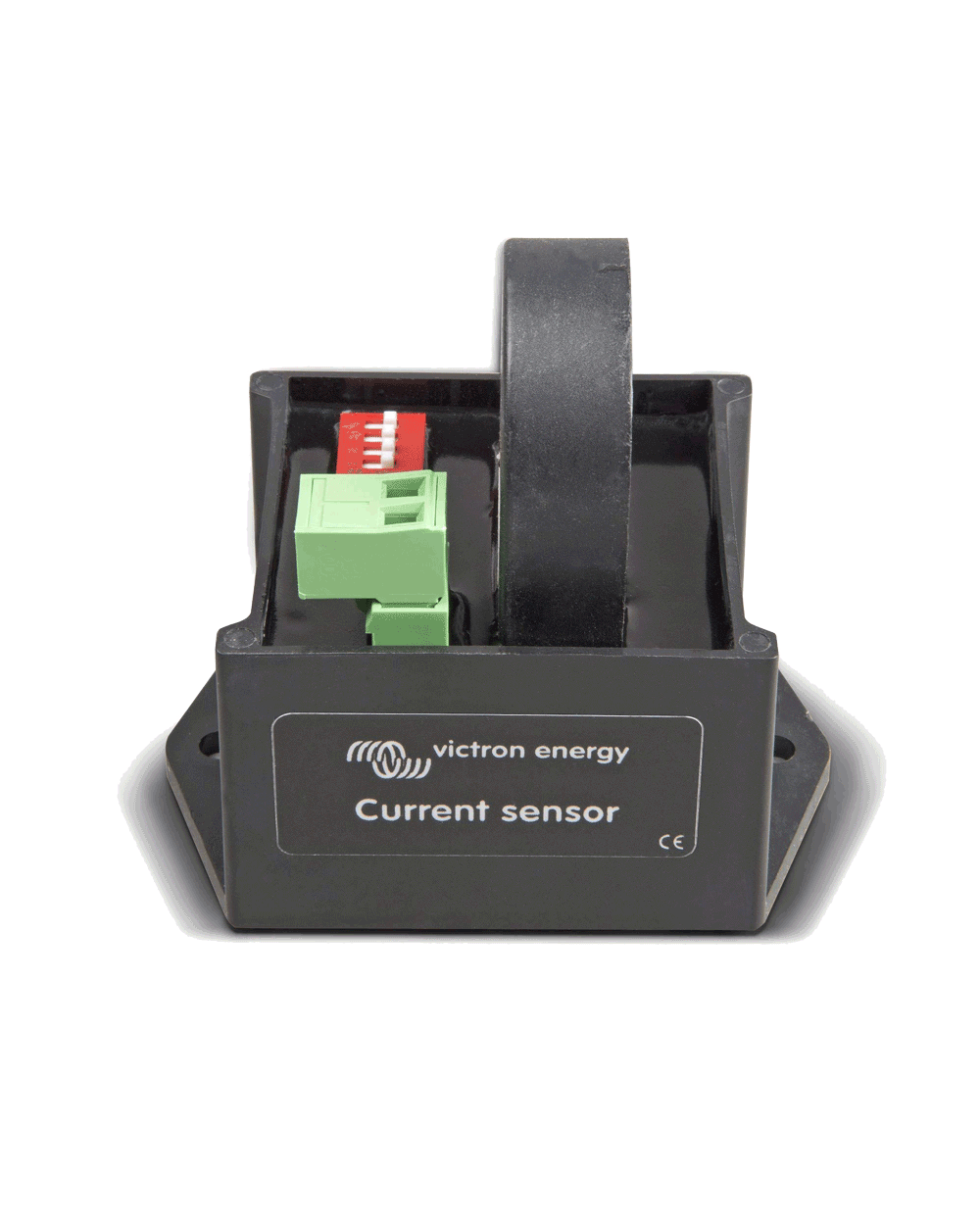 Victron Energy AC Current sensor - single phase - max 40A