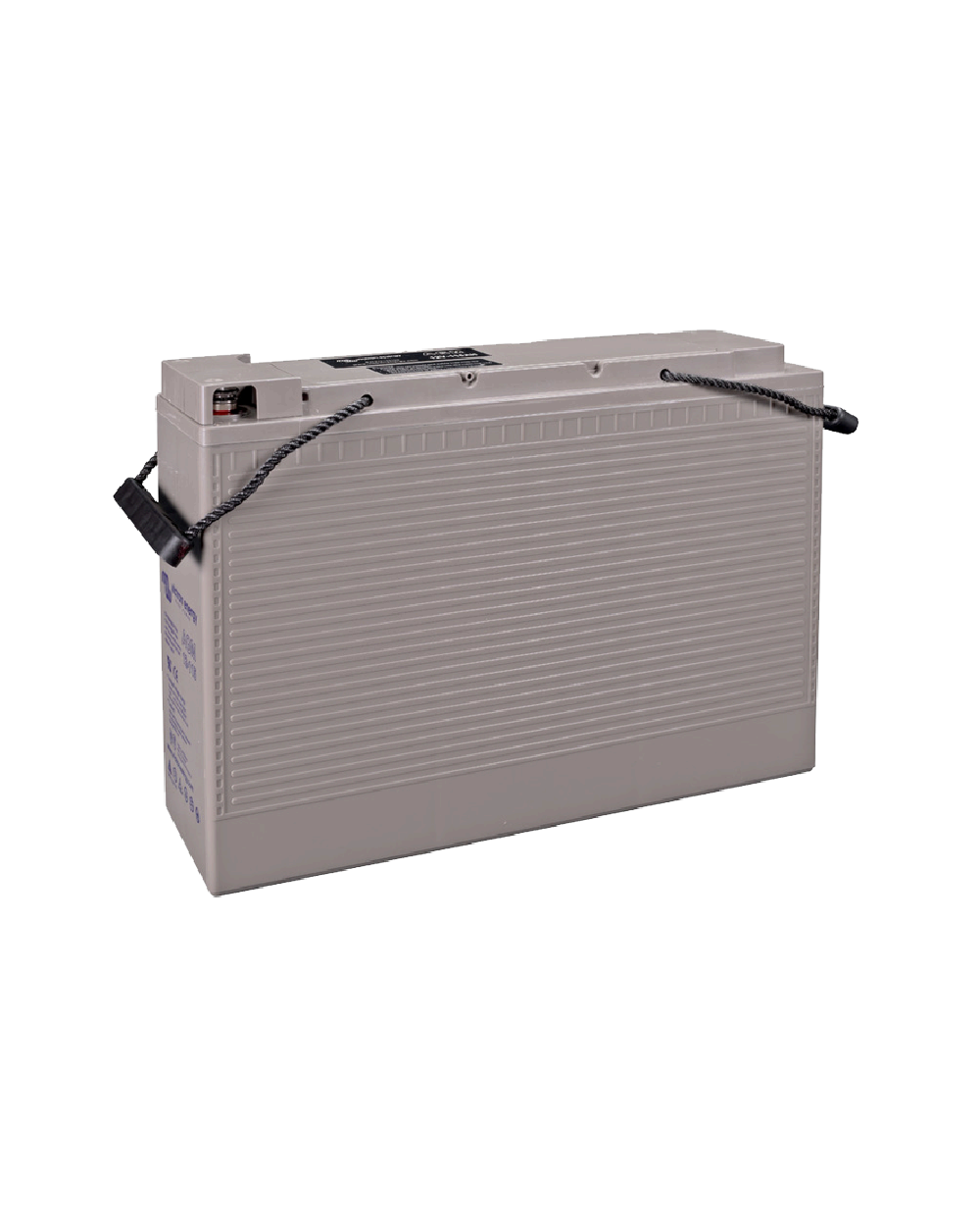 Victron Energy AGM Telecom Battery 12V/115 Ah