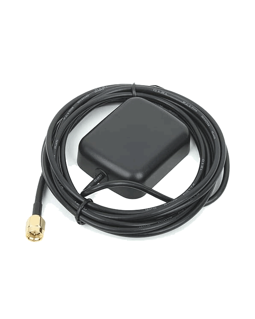 Victron Energy Aktiv GPS