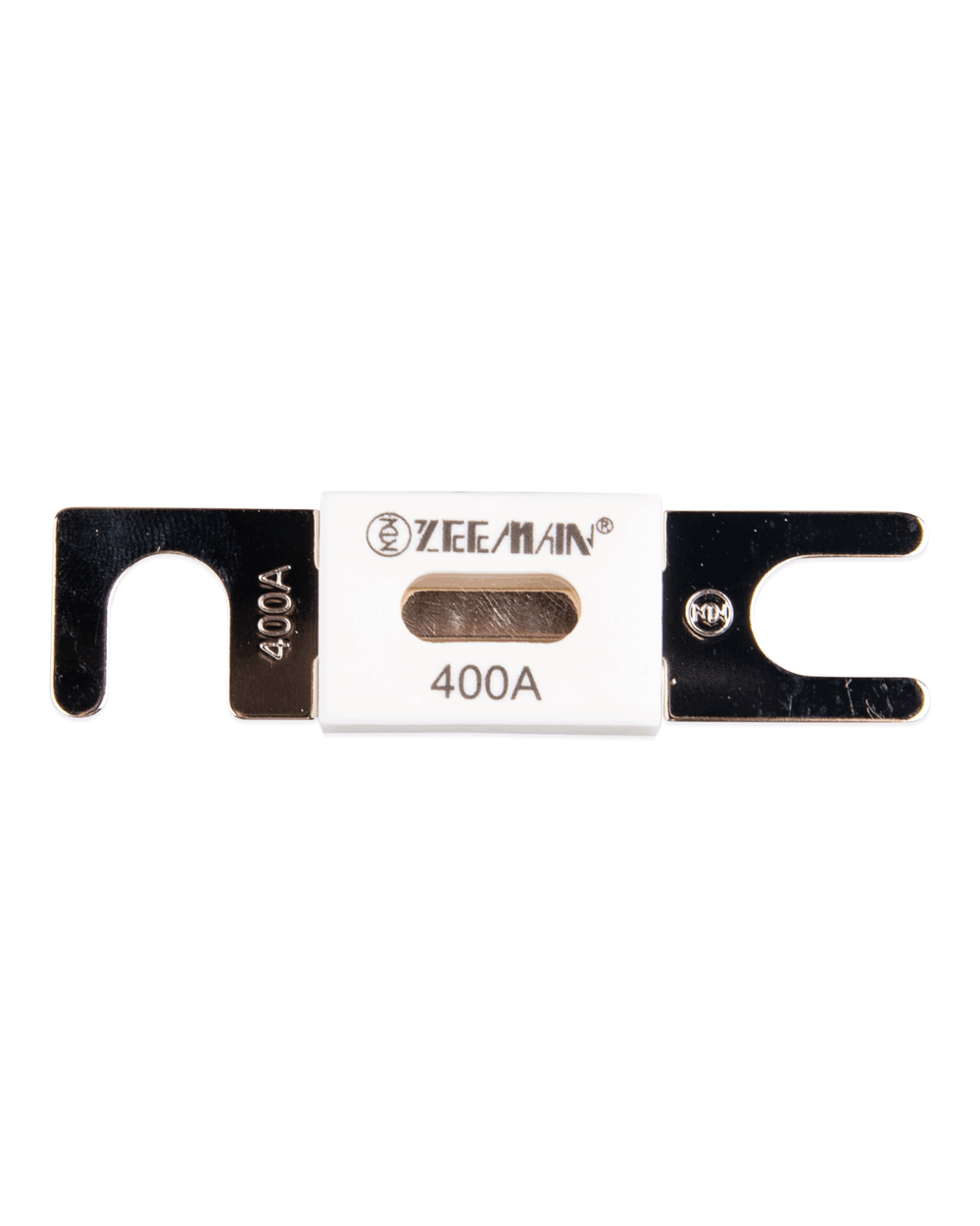 Victron Energy ANL-fuse 300A/80V (package of 5 pcs)