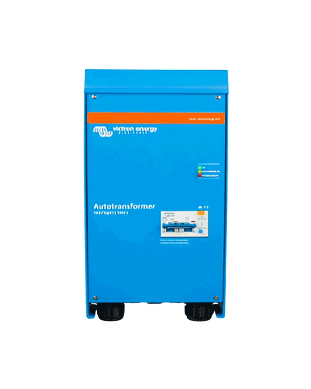 Victron Energy Autotransformer 120/240V-100A