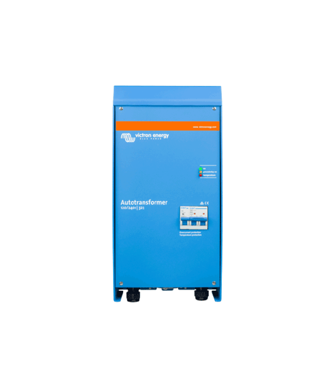 Victron Energy Autotransformer 120/240VAC-32A