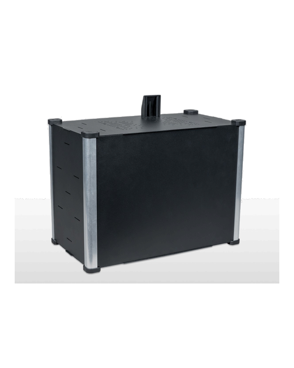 Victron Energy Batteri Låda för SHS 200