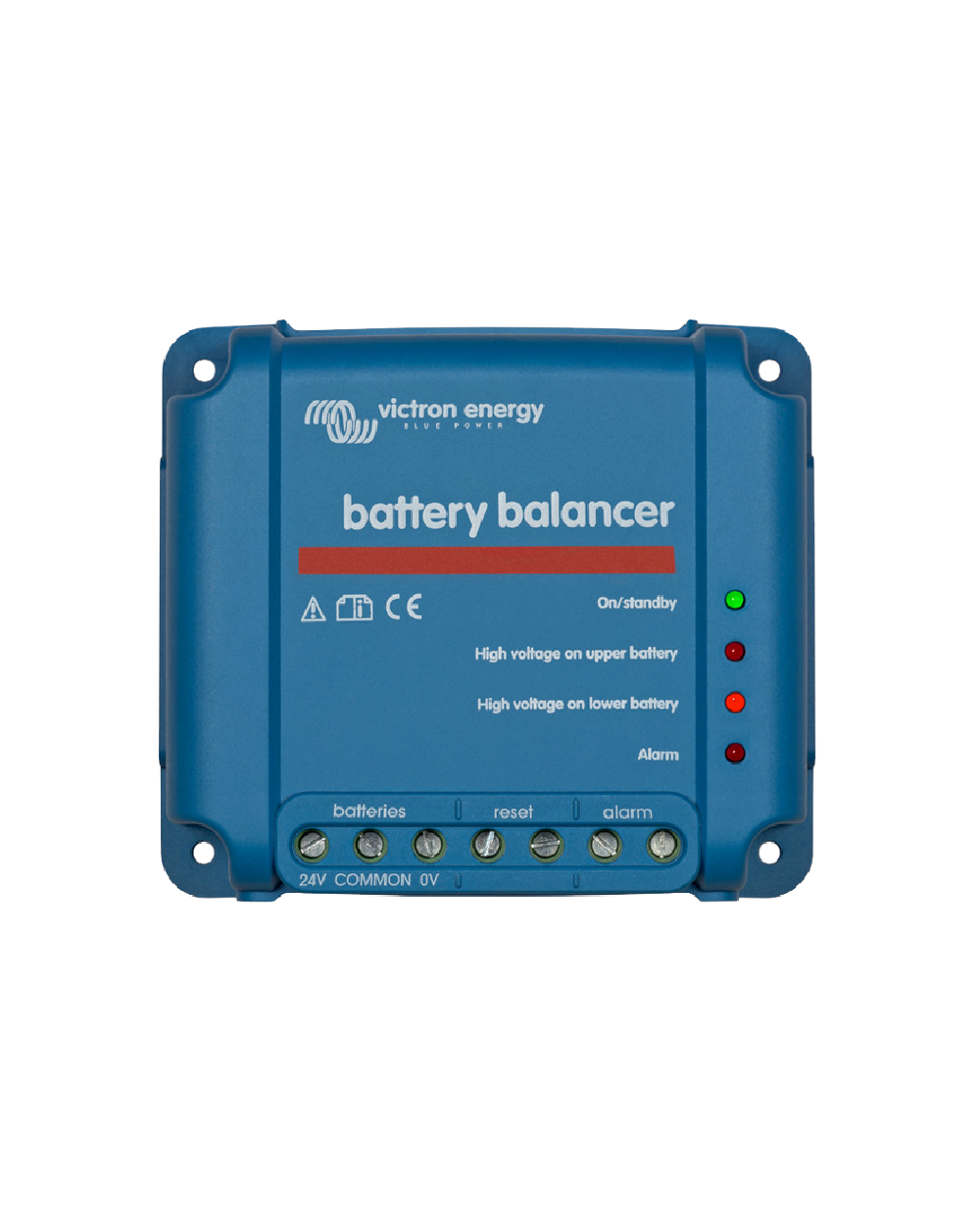 Victron Energy Battery Balancer
