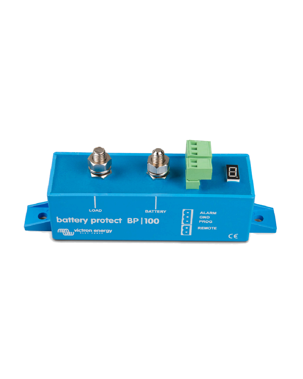 Victron Energy Battery Protect BP-100A