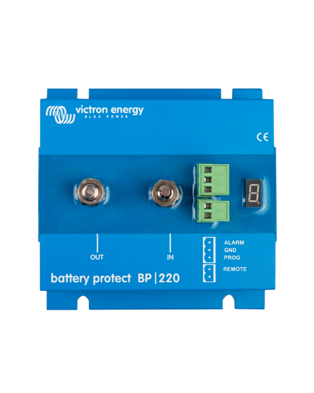 Victron Energy Battery Protect BP-220A