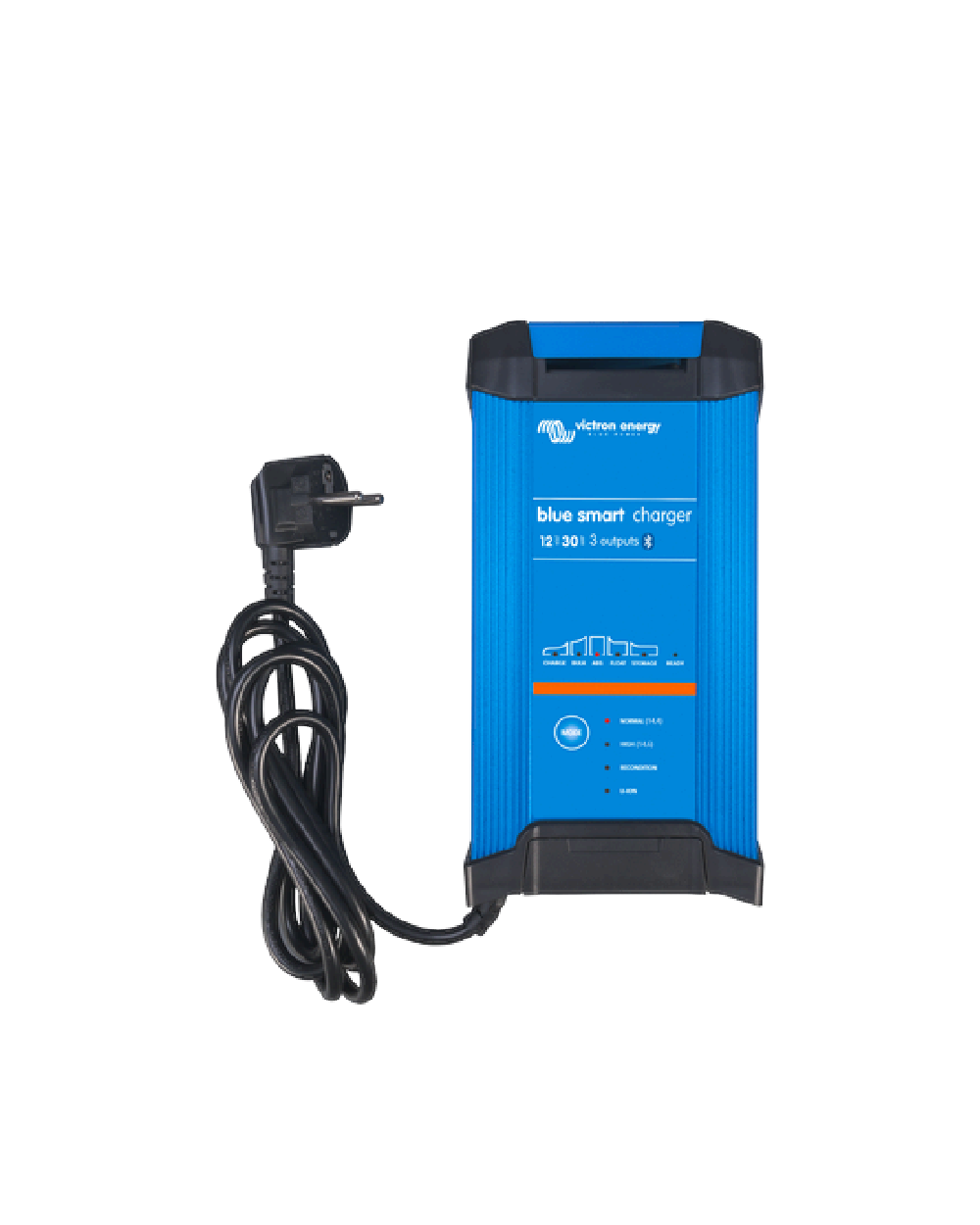 Victron Energy Blue Smart IP22 12V/30A