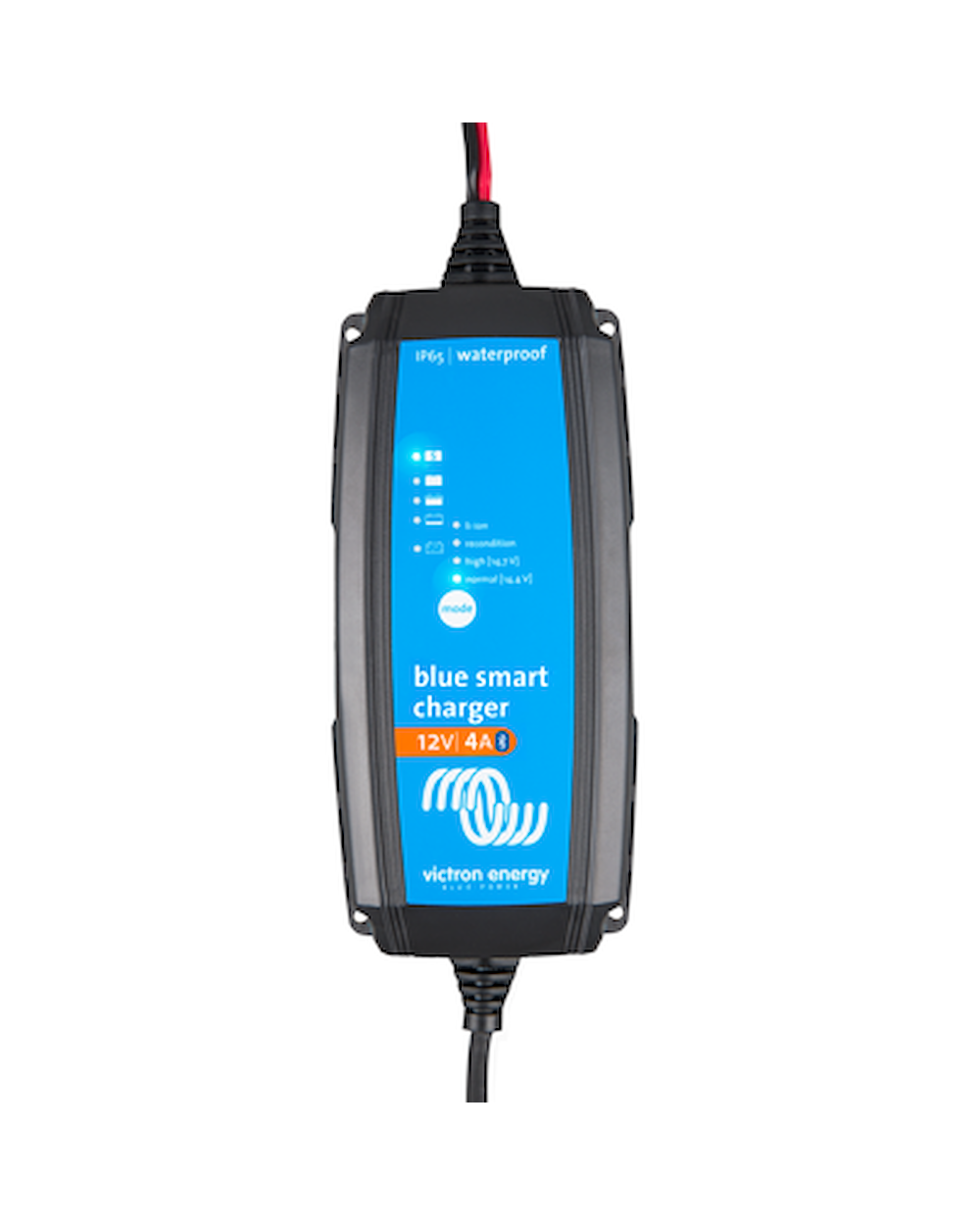 Victron Energy Blue Smart IP65 12V/4A
