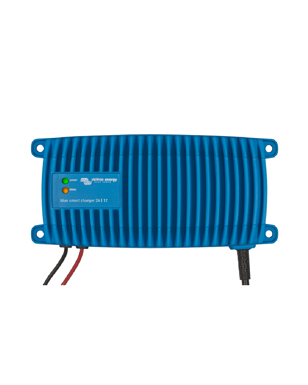 Victron Energy Blue Smart IP67 Batteriladdare 12V/13A