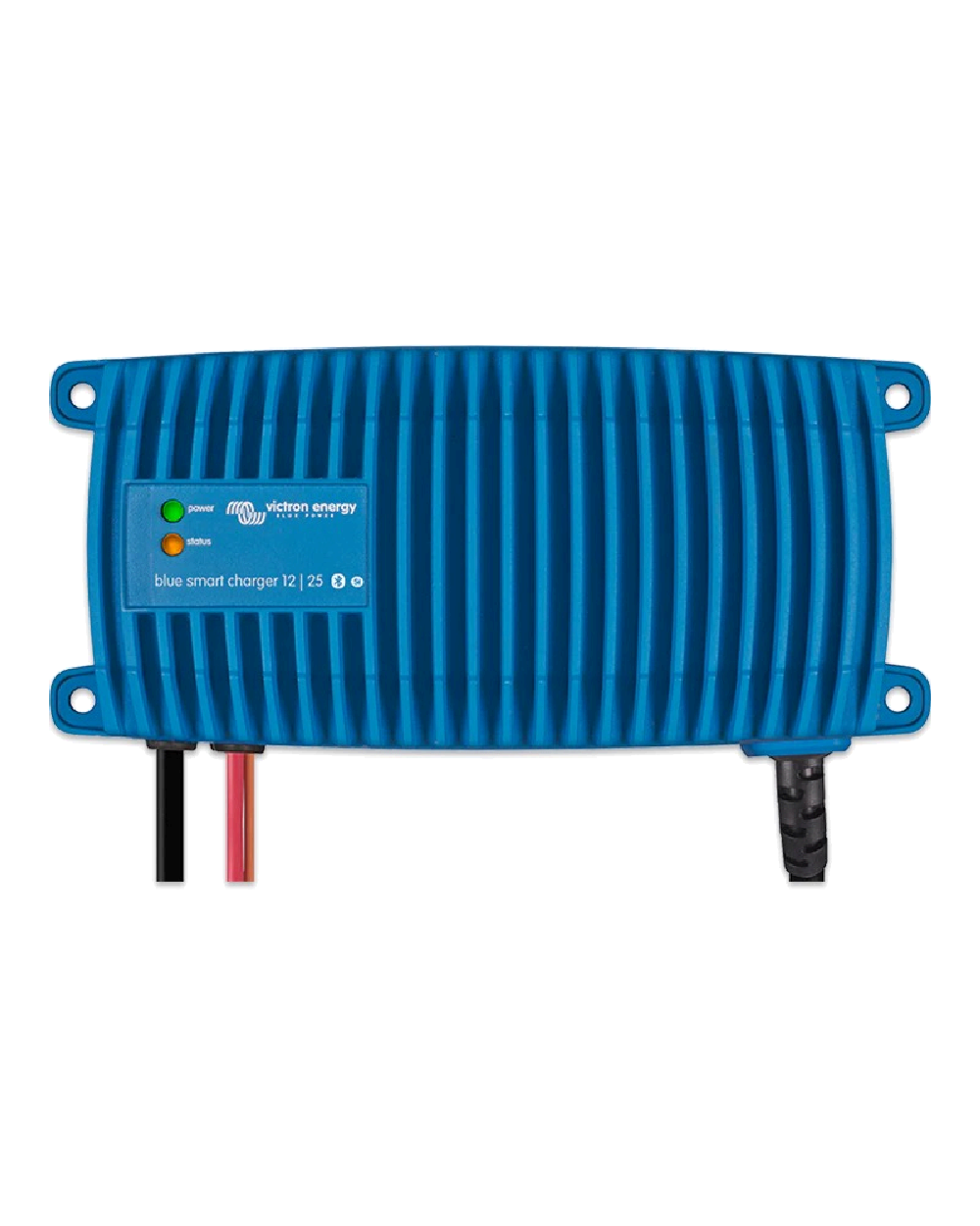 Victron Energy Blue Smart IP67 Charger 12/7(1) 230V CEE 7/7