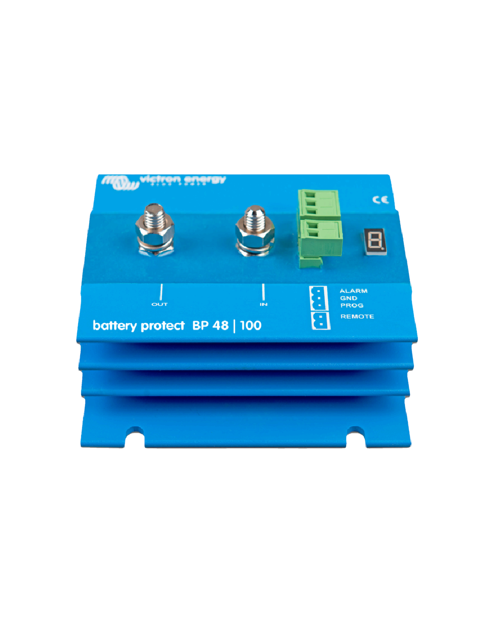 Victron Energy BP-48