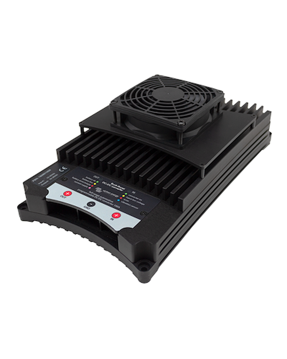 Victron Energy Buck-Boost 100A