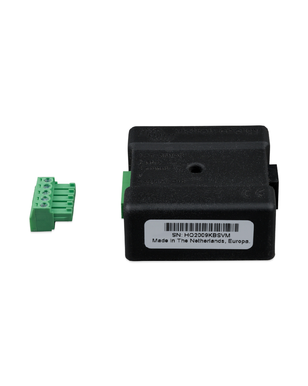 Victron Energy CAN-bus Temp. sensor