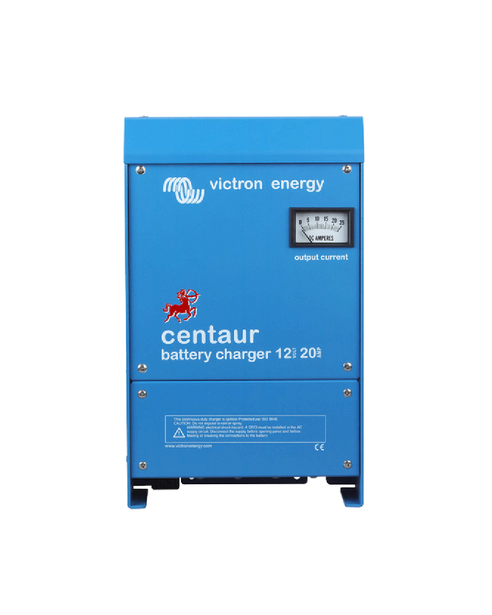 Victron Energy Centaur 12V/20A