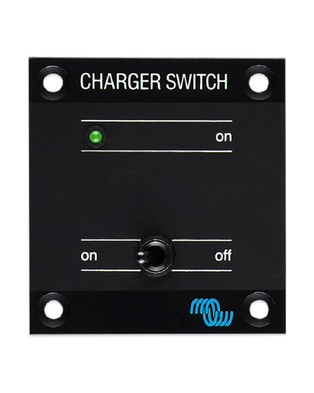 Victron Energy Charger switch CE