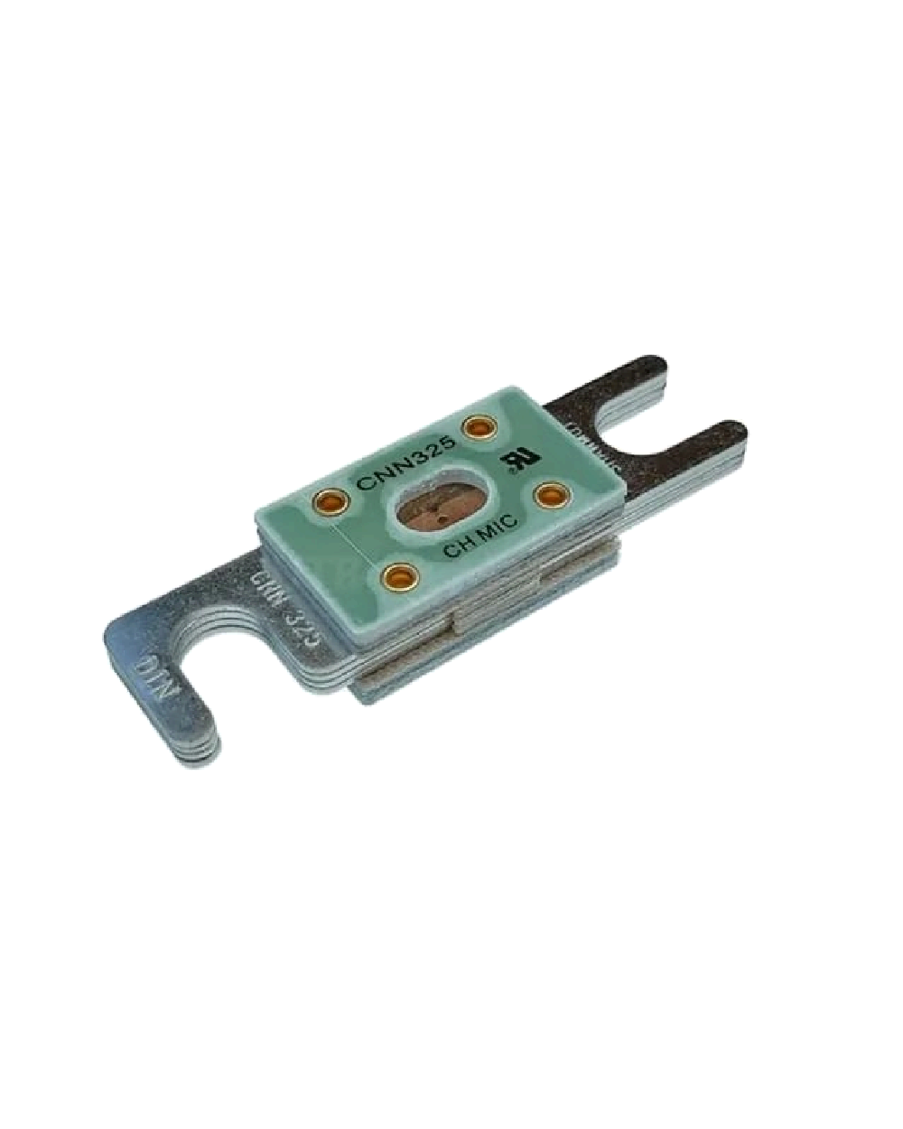 Victron Energy CNN 3-säkring 25A/80V for Lynx shunt
