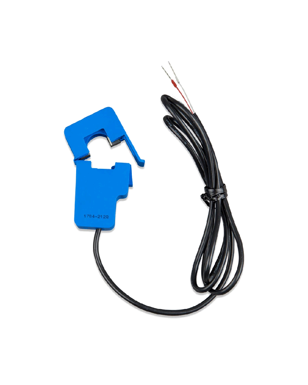 Victron Energy Current Transformer 100A:50mA for MultiPlus-II (5m) Wire-end