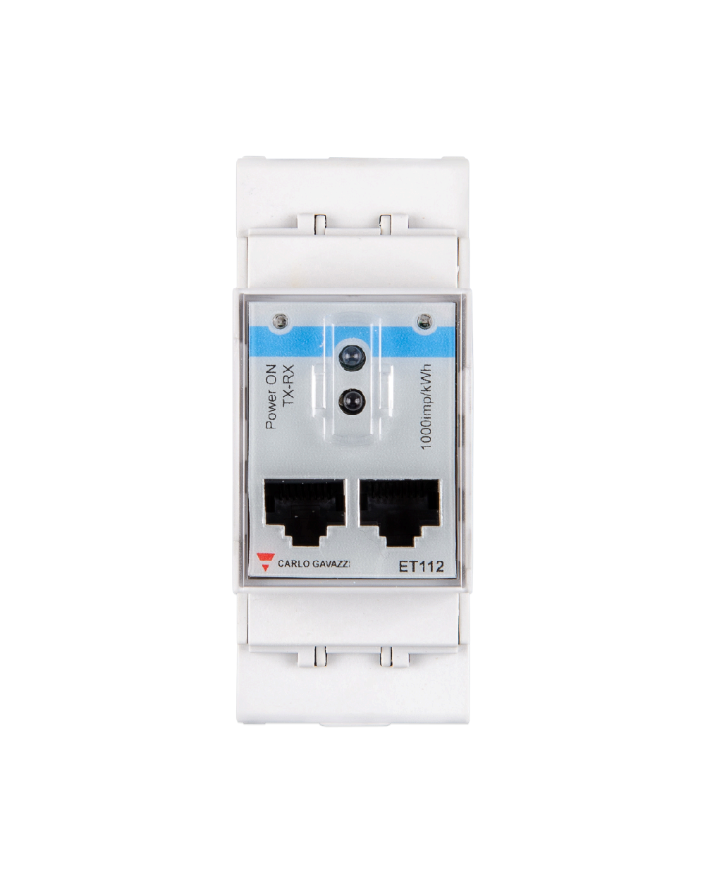 Victron Energy Energy Meter ET112