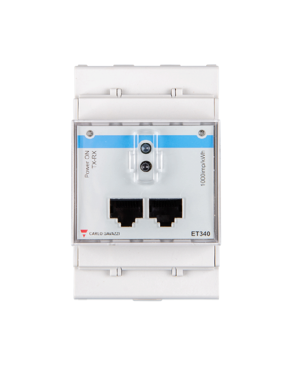 Victron Energy Energy Meter ET340