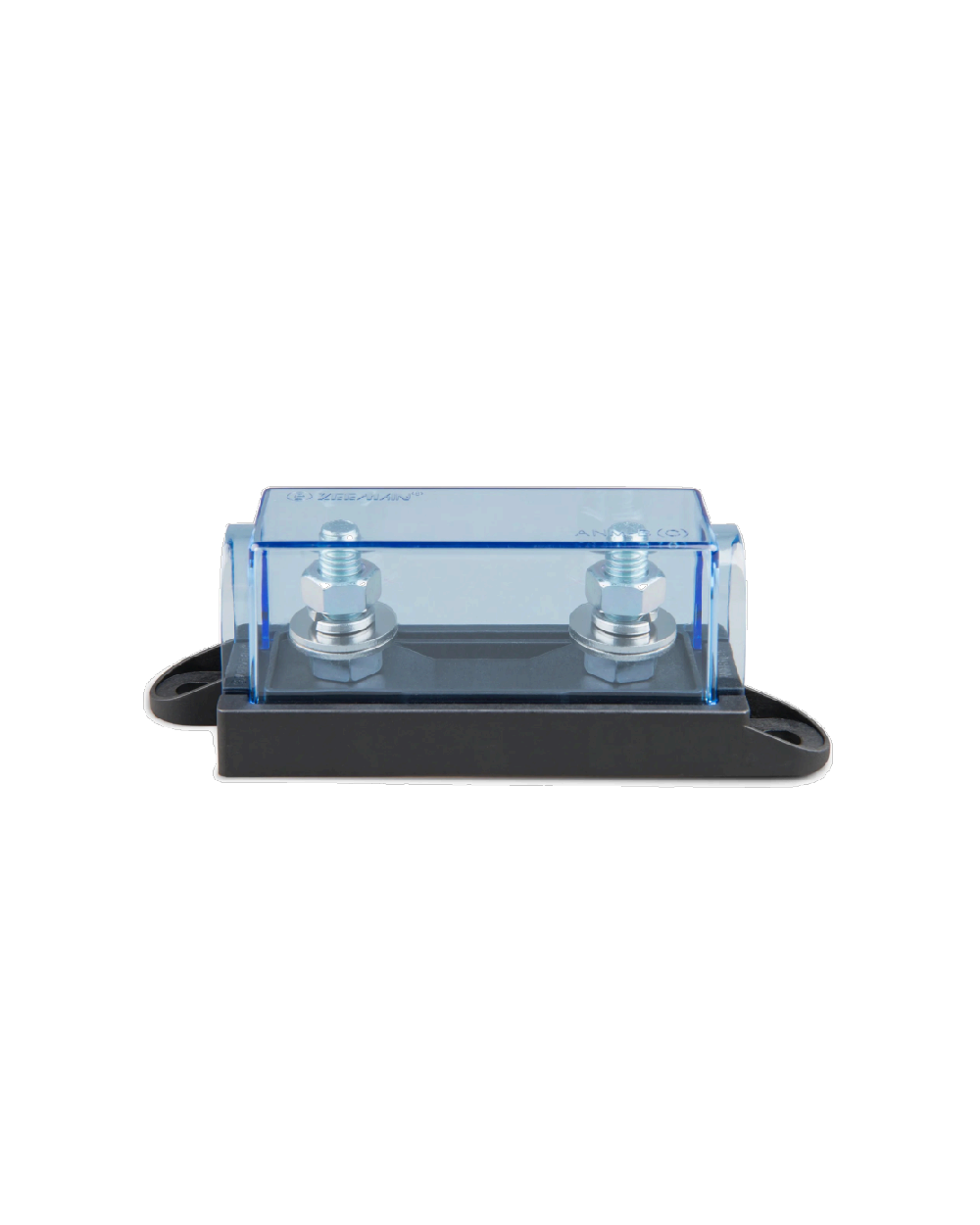 Victron Energy Fuse holder for MEGA-fuse