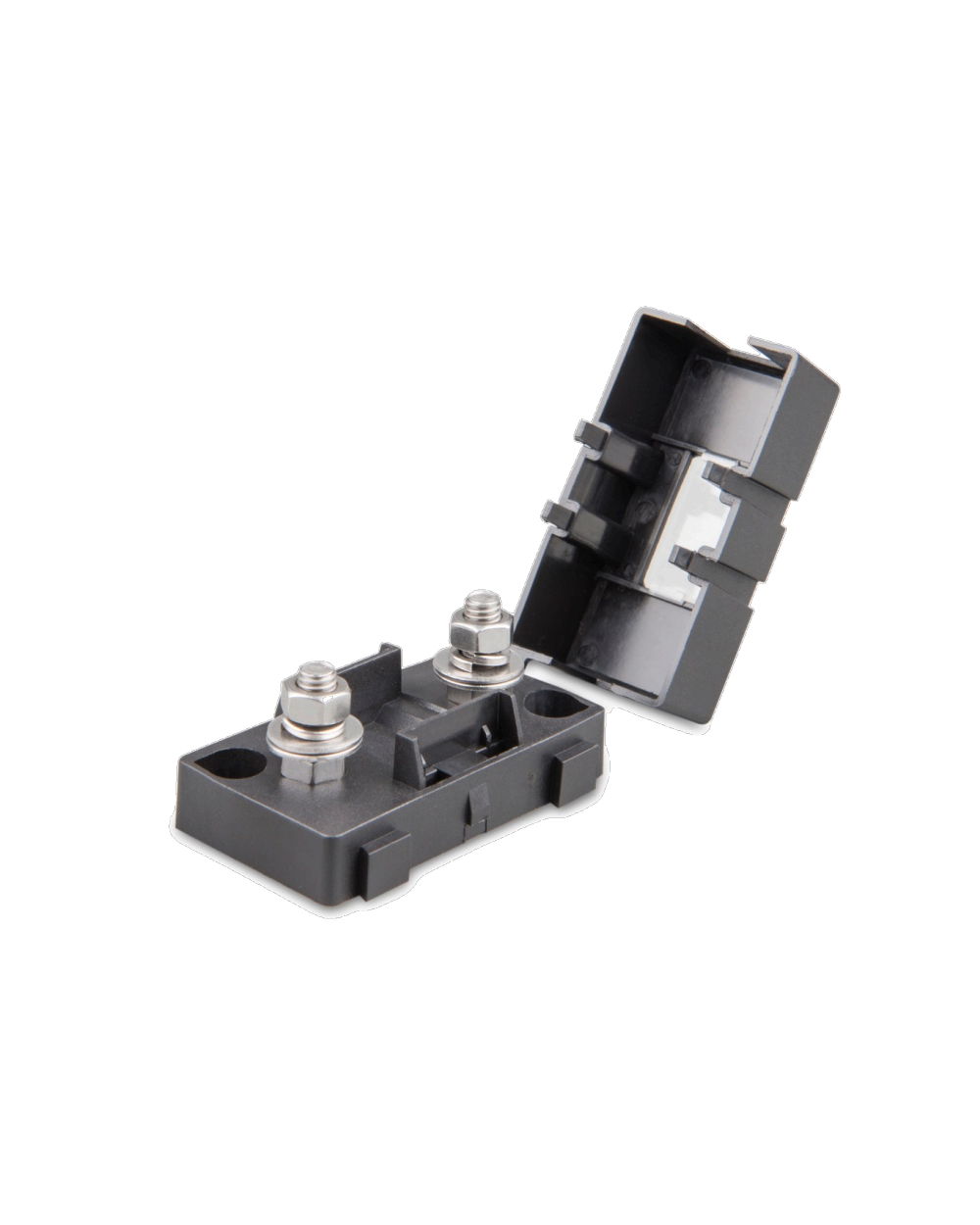 Victron Energy Fuse holder for MIDI-fuse
