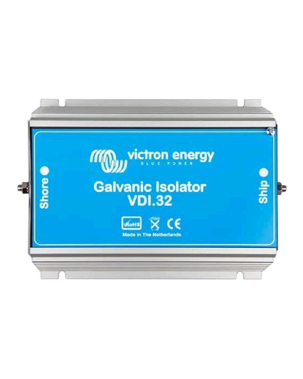 Victron Energy Galvanic Isolator VDI-32 A