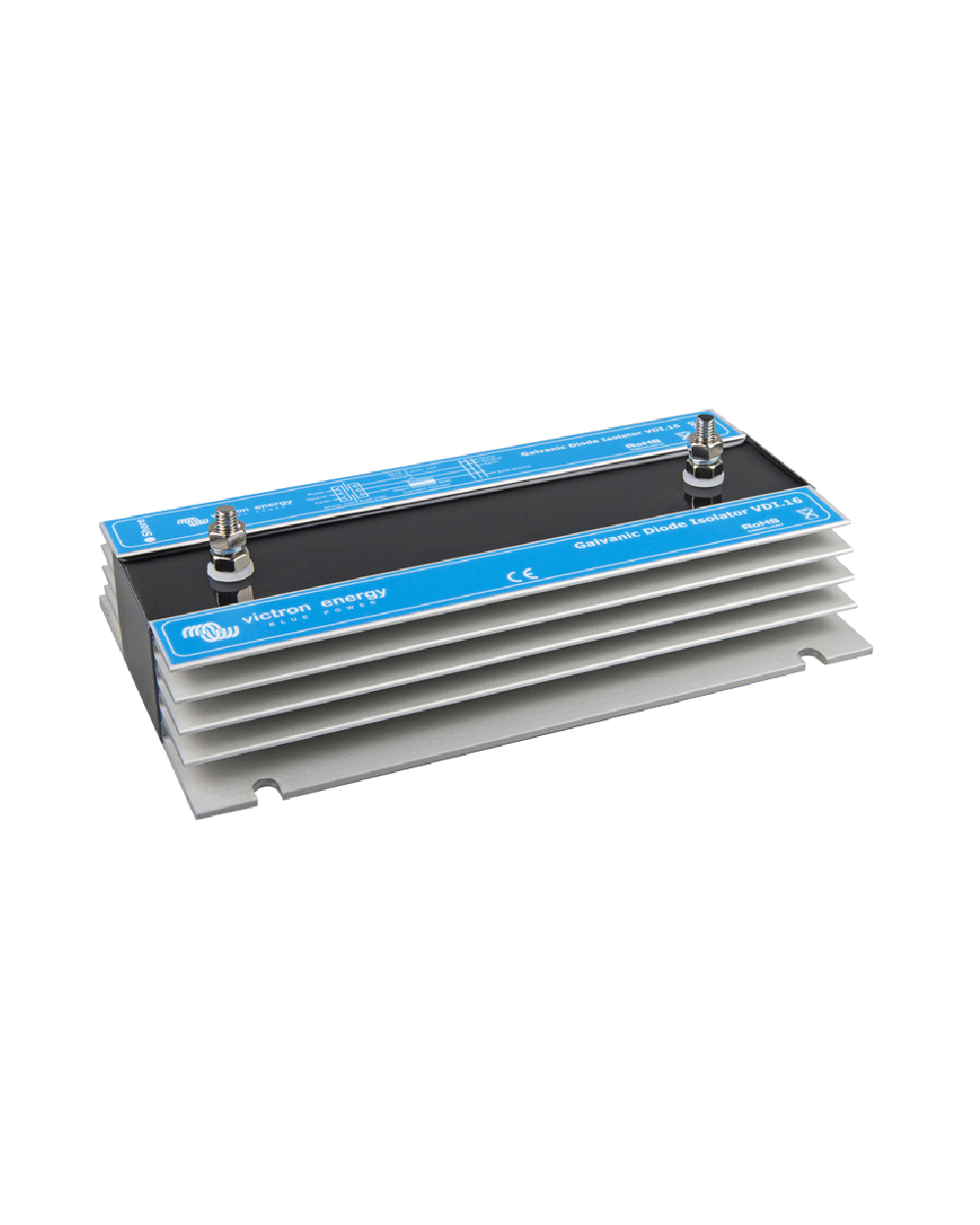 Victron Energy Galvanisk Isolator VDI-16A