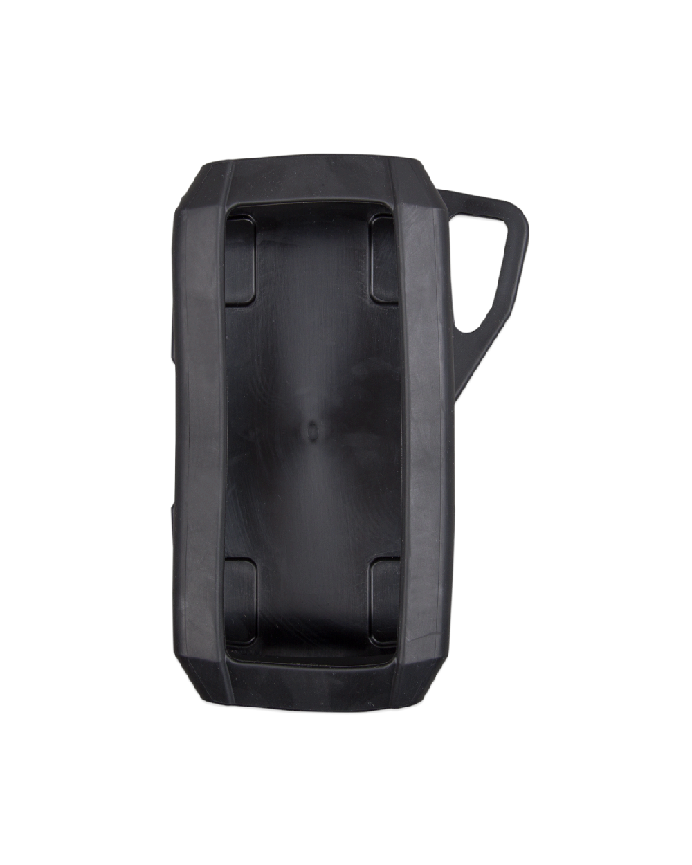 Victron Energy Gummiskydd för Blue Smart IP65 Charger 12/25, 24/13