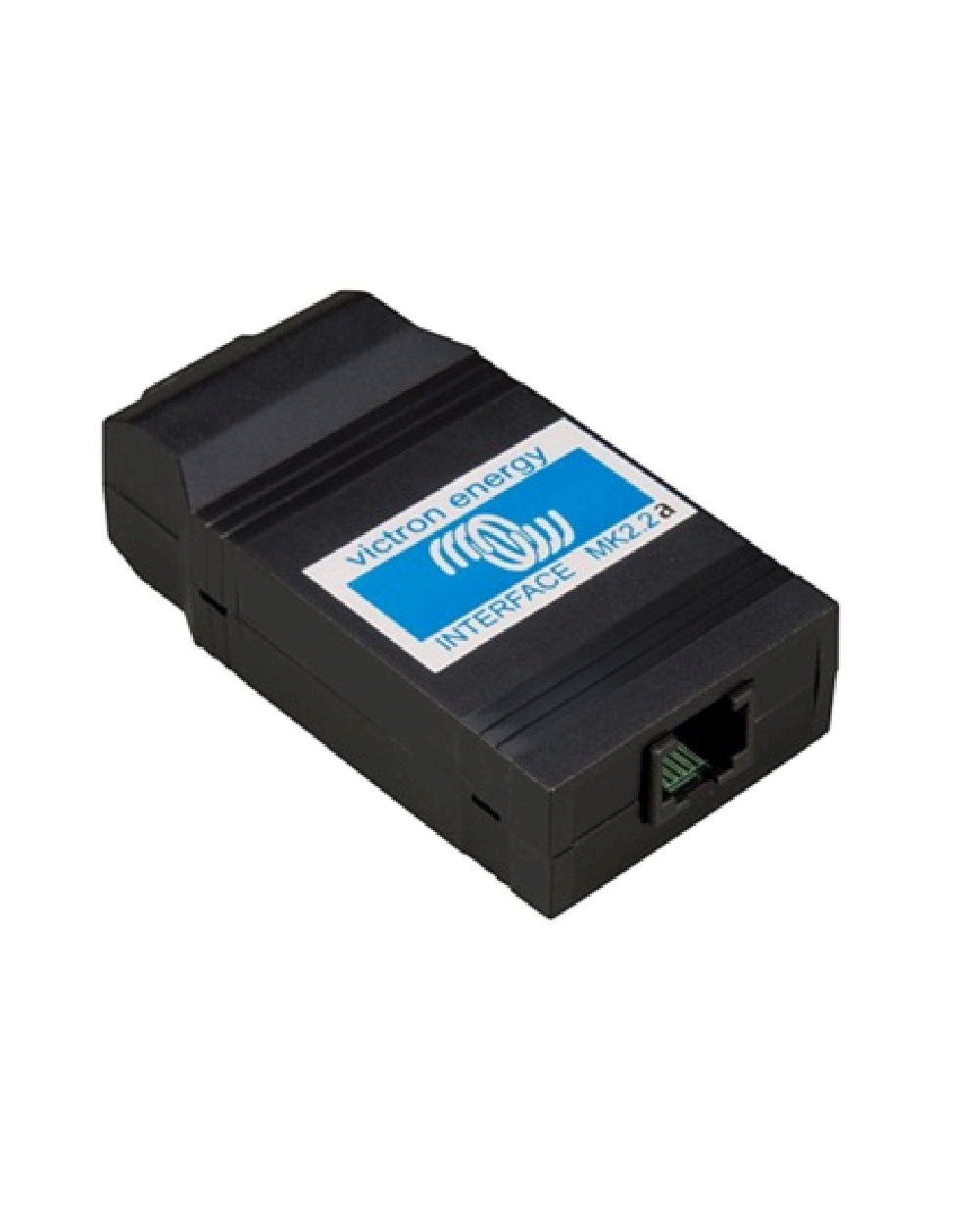 Victron Energy Interface MK2.2b (VE.Bus to RS232)