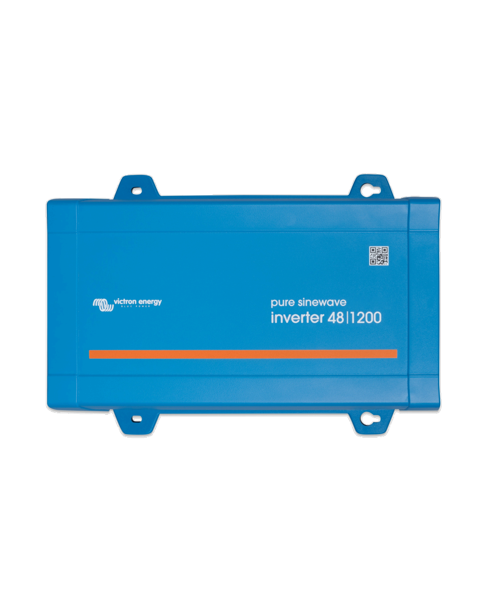 Victron Energy Inverter 48/1200 230V VE.Direct IEC